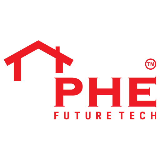 PHE
