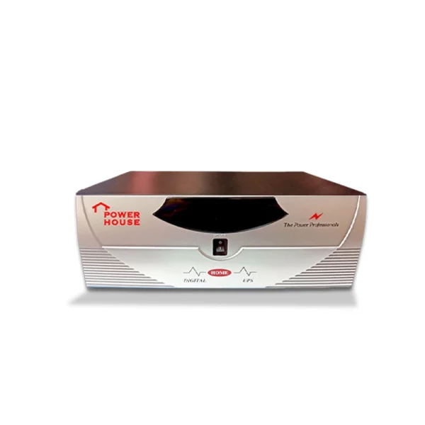 510 HU INVERTER