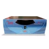 Phe Inverter
