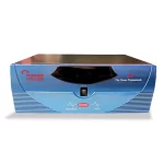 Phe Inverter