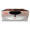 Phe Inverter