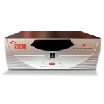 Phe Inverter